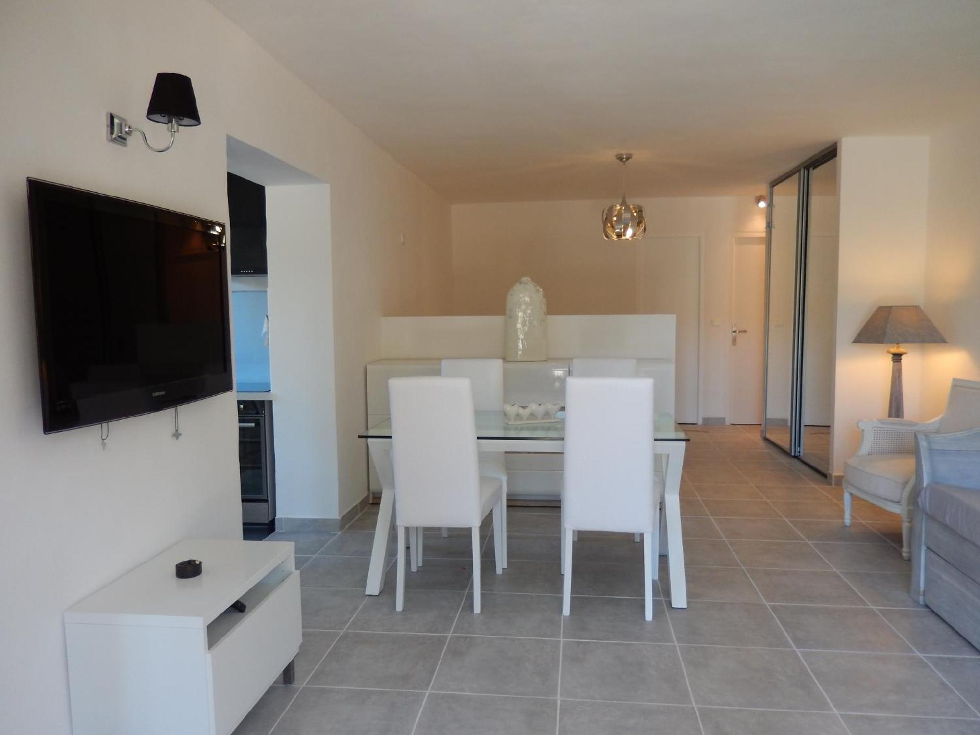 Liyaroyce Cavalaire-sur-Mer Quarto foto